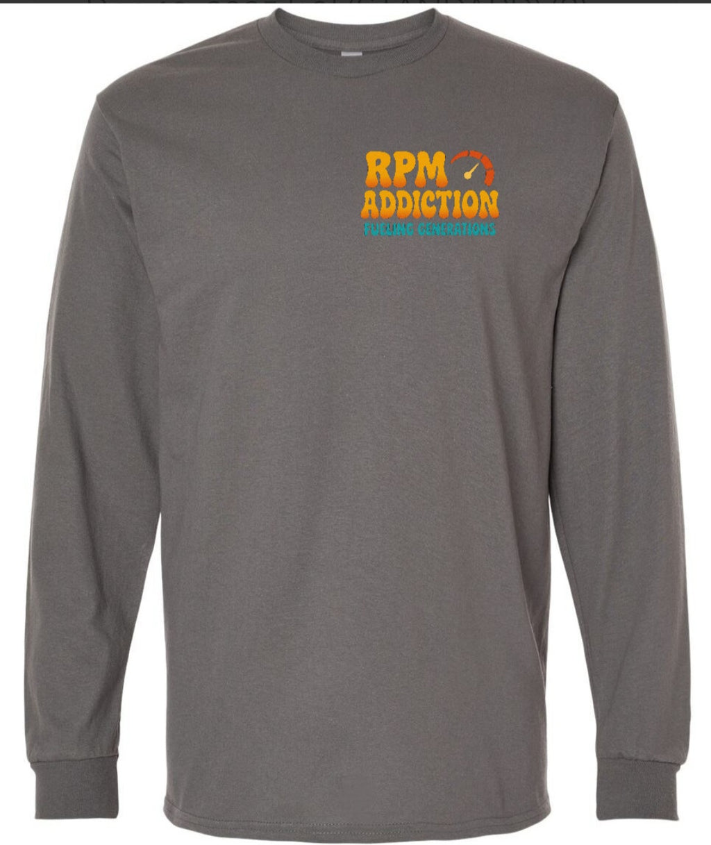 Summer luv bug(3XL, 2XL)